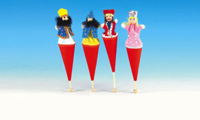 Picture for category Purim