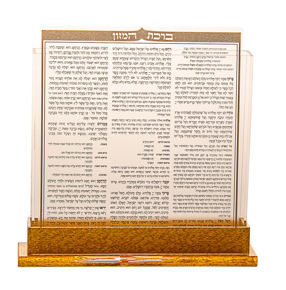 Picture for category Bencher Holders