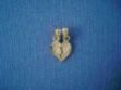 Picture of #G306 Petite Mizpah