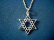 Picture of #S192 Star of David
