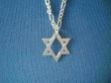 Picture of #SMS-2 Star of David