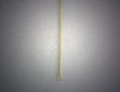 Picture of #GSPIGALT 14K Yellow Gold Spiga Chain Light