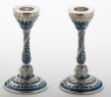 Picture of Capri Candlesticks