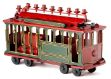 Picture of #211 Trolley