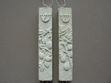 Picture of #123SG Sage Brush Figs