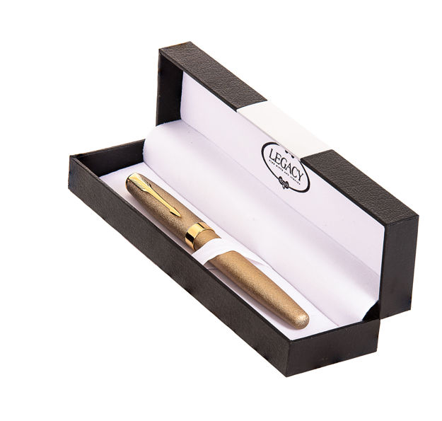 Picture of #851-G Pen Gold