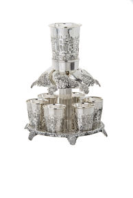 Picture for category Fountains