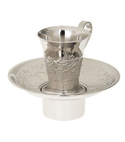 Picture for category Mayim Achronim