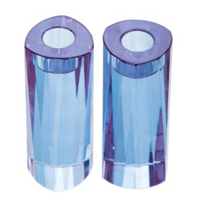 Picture for category Candle Stick