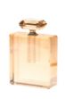 Picture of 846 Perfume bottle Crystal Gold