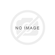 Picture of Murano Tree of Life Blue